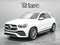2022 Mercedes-Benz GLE GLE 450 4MATIC®