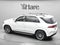 2022 Mercedes-Benz GLE GLE 450 4MATIC®