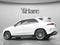 2022 Mercedes-Benz GLE GLE 450 4MATIC®