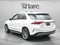 2022 Mercedes-Benz GLE GLE 450 4MATIC®