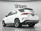 2022 Mercedes-Benz GLE GLE 450 4MATIC®