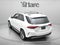 2022 Mercedes-Benz GLE GLE 450 4MATIC®