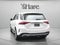 2022 Mercedes-Benz GLE GLE 450 4MATIC®