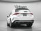 2022 Mercedes-Benz GLE GLE 450 4MATIC®