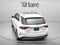 2022 Mercedes-Benz GLE GLE 450 4MATIC®