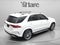 2022 Mercedes-Benz GLE GLE 450 4MATIC®