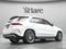 2022 Mercedes-Benz GLE GLE 450 4MATIC®