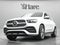 2022 Mercedes-Benz GLE GLE 450 4MATIC®