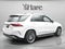 2022 Mercedes-Benz GLE GLE 450 4MATIC®