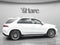 2022 Mercedes-Benz GLE GLE 450 4MATIC®