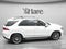 2022 Mercedes-Benz GLE GLE 450 4MATIC®