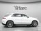 2022 Mercedes-Benz GLE GLE 450 4MATIC®