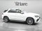 2022 Mercedes-Benz GLE GLE 450 4MATIC®