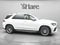 2022 Mercedes-Benz GLE GLE 450 4MATIC®