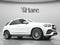 2022 Mercedes-Benz GLE GLE 450 4MATIC®
