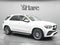 2022 Mercedes-Benz GLE GLE 450 4MATIC®