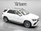 2022 Mercedes-Benz GLE GLE 450 4MATIC®