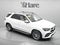 2022 Mercedes-Benz GLE GLE 450 4MATIC®