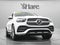 2022 Mercedes-Benz GLE GLE 450 4MATIC®