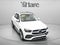 2022 Mercedes-Benz GLE GLE 450 4MATIC®