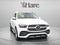 2022 Mercedes-Benz GLE GLE 450 4MATIC®