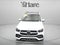 2022 Mercedes-Benz GLE GLE 450 4MATIC®
