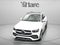2022 Mercedes-Benz GLE GLE 450 4MATIC®