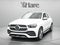 2022 Mercedes-Benz GLE GLE 450 4MATIC®