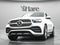 2022 Mercedes-Benz GLE GLE 450 4MATIC®