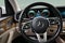 2022 Mercedes-Benz GLE GLE 450 4MATIC®