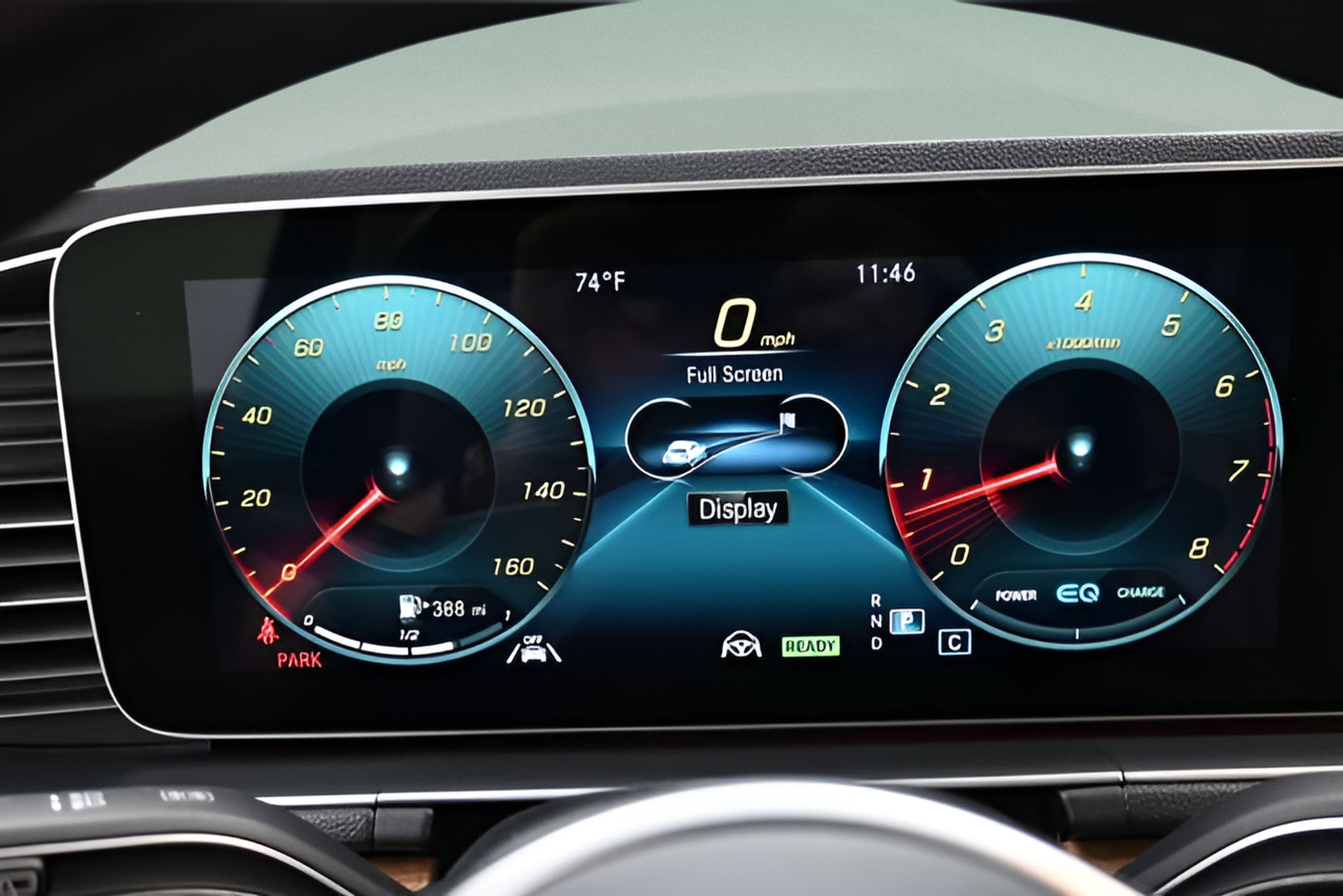 2022 Mercedes-Benz GLE GLE 450 4MATIC®