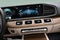 2022 Mercedes-Benz GLE GLE 450 4MATIC®