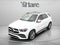 2022 Mercedes-Benz GLE GLE 450 4MATIC®