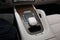 2022 Mercedes-Benz GLE GLE 450 4MATIC®
