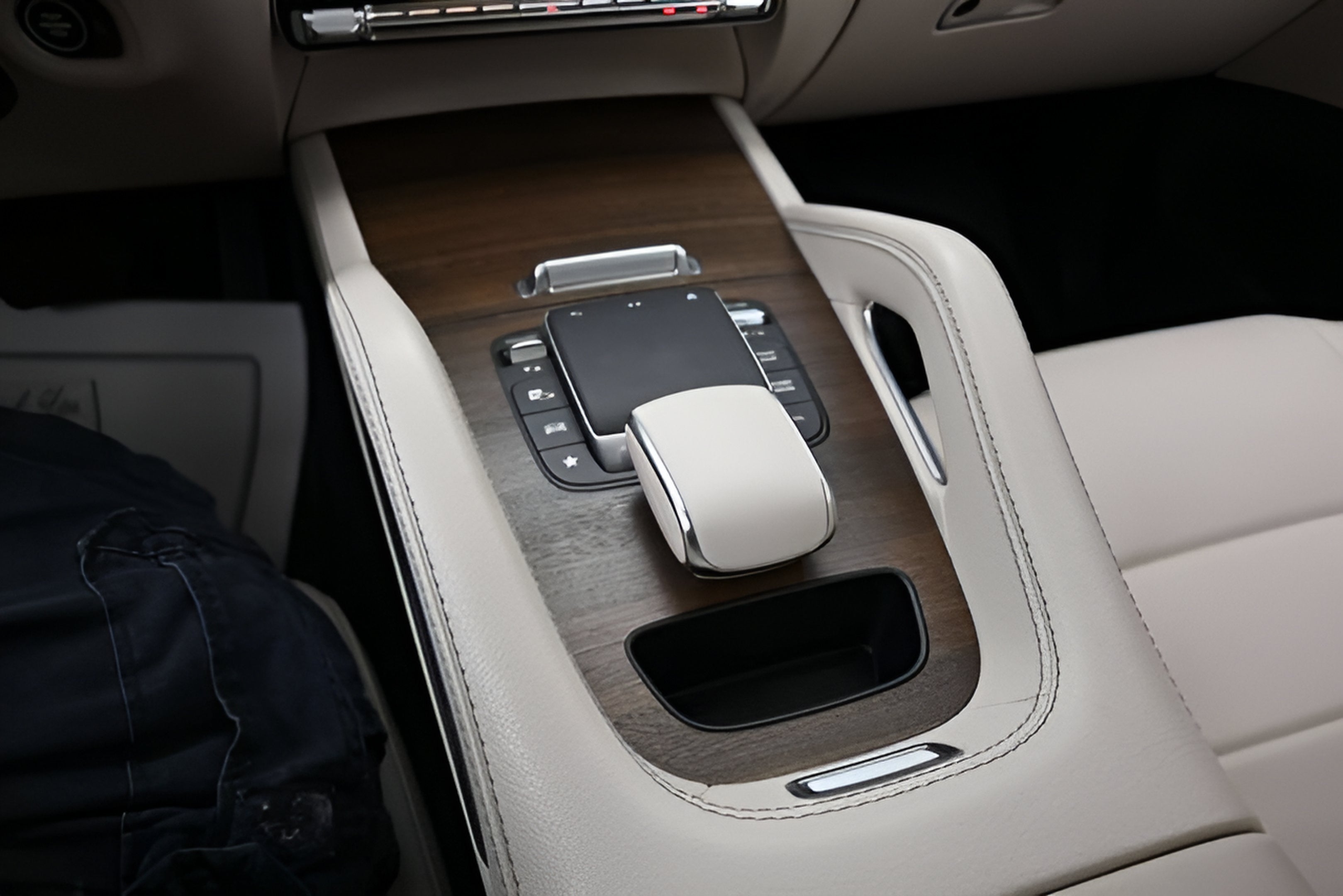 2022 Mercedes-Benz GLE GLE 450 4MATIC®
