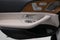 2022 Mercedes-Benz GLE GLE 450 4MATIC®