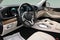 2022 Mercedes-Benz GLE GLE 450 4MATIC®