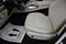 2022 Mercedes-Benz GLE GLE 450 4MATIC®