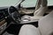 2022 Mercedes-Benz GLE GLE 450 4MATIC®