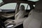2022 Mercedes-Benz GLE GLE 450 4MATIC®