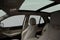 2022 Mercedes-Benz GLE GLE 450 4MATIC®