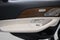 2022 Mercedes-Benz GLE GLE 450 4MATIC®
