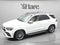 2022 Mercedes-Benz GLE GLE 450 4MATIC®