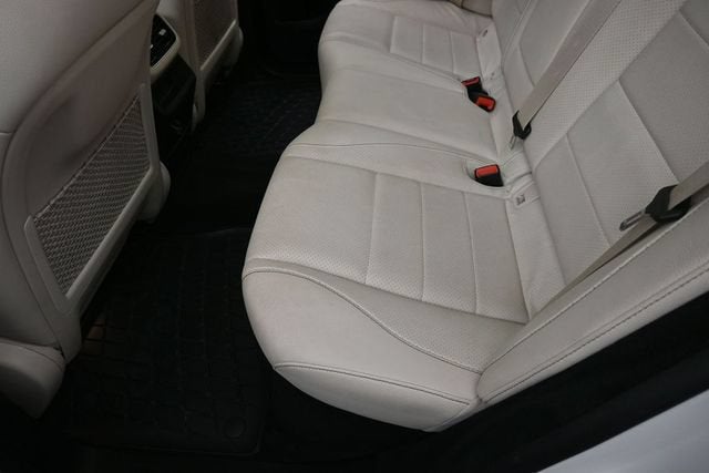 2022 Mercedes-Benz GLE GLE 450 4MATIC®