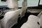 2022 Mercedes-Benz GLE GLE 450 4MATIC®