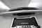 2022 Mercedes-Benz GLE GLE 450 4MATIC®