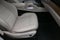 2022 Mercedes-Benz GLE GLE 450 4MATIC®