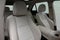 2022 Mercedes-Benz GLE GLE 450 4MATIC®