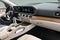 2022 Mercedes-Benz GLE GLE 450 4MATIC®