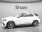 2022 Mercedes-Benz GLE GLE 450 4MATIC®